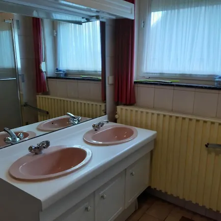 Lehouck R-330 Oostduinkerke
